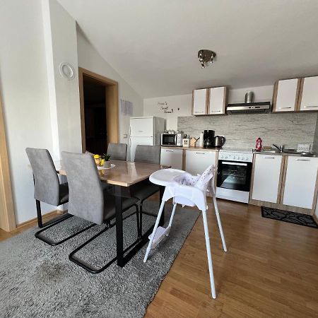 Apartment Sea Galižana 外观 照片